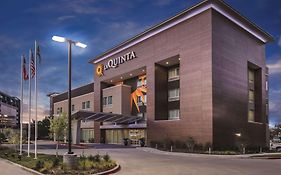 La Quinta By Wyndham Dallas - Richardson